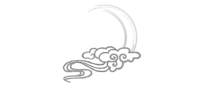 月空